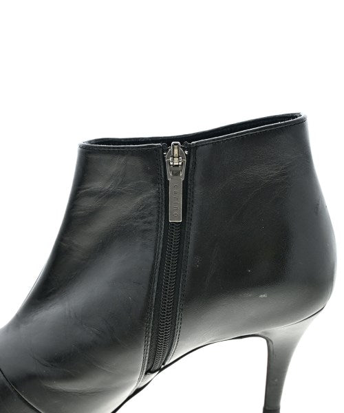 MODE ET JACOMO รองเท้าบู๊ต