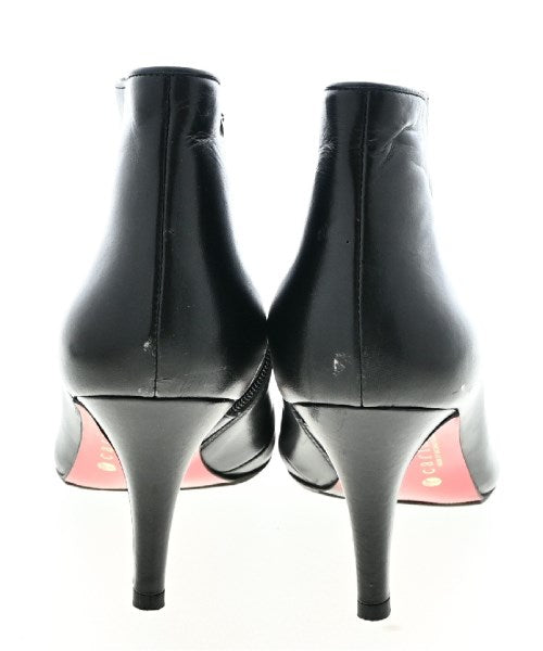 MODE ET JACOMO รองเท้าบู๊ต