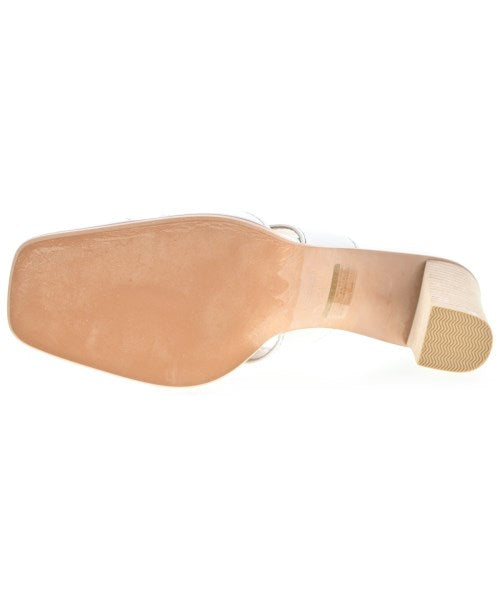 MODE ET JACOMO รองเท้าแตะ