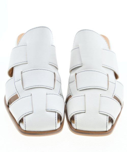 MODE ET JACOMO รองเท้าแตะ