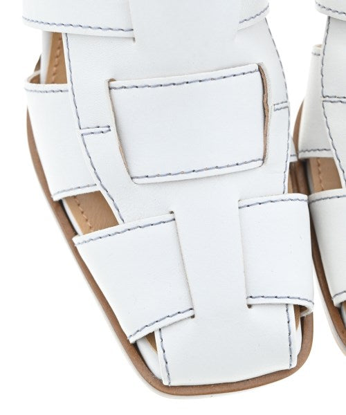 MODE ET JACOMO รองเท้าแตะ