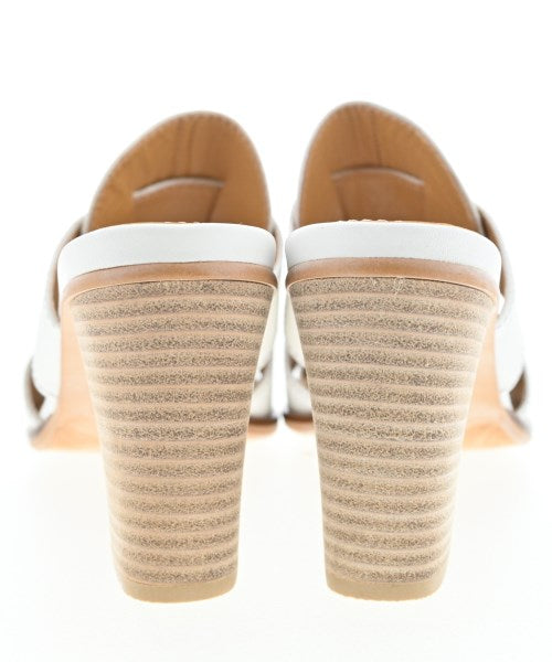 MODE ET JACOMO รองเท้าแตะ