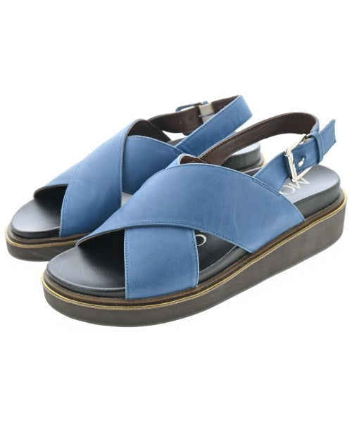 MODE ET JACOMO รองเท้าแตะ