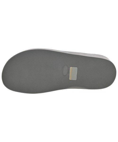 MODE ET JACOMO รองเท้าแตะ