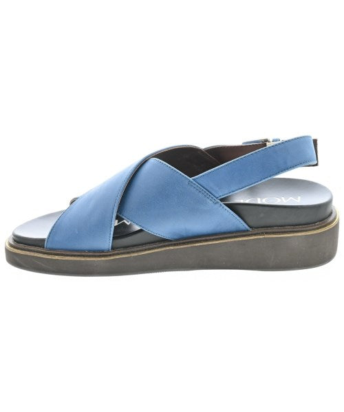 MODE ET JACOMO รองเท้าแตะ