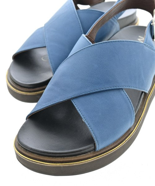 MODE ET JACOMO รองเท้าแตะ