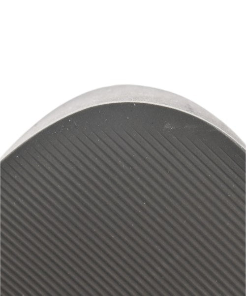 MODE ET JACOMO รองเท้าแตะ