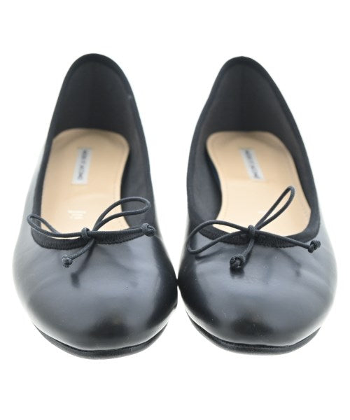 MODE ET JACOMO รองเท้าบัลเล่ต์/รองเท้าโอเปร่า