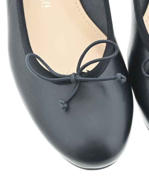 MODE ET JACOMO รองเท้าบัลเล่ต์/รองเท้าโอเปร่า