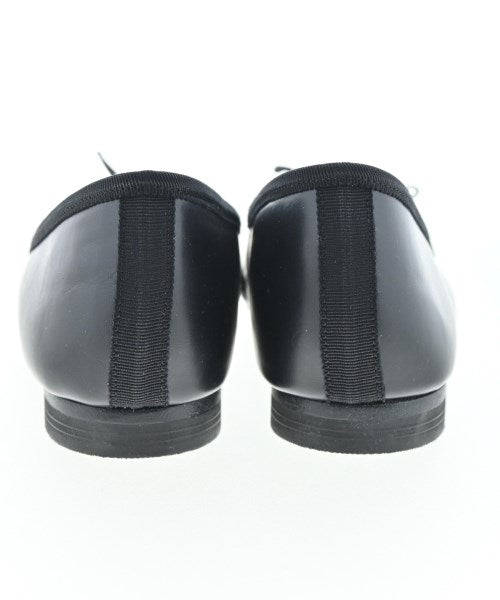 MODE ET JACOMO รองเท้าบัลเล่ต์/รองเท้าโอเปร่า