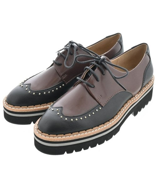 MODE ET JACOMO รองเท้าสวมทางการ