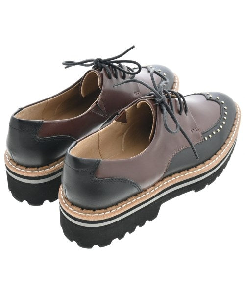 MODE ET JACOMO รองเท้าสวมทางการ