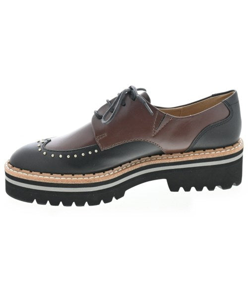 MODE ET JACOMO รองเท้าสวมทางการ