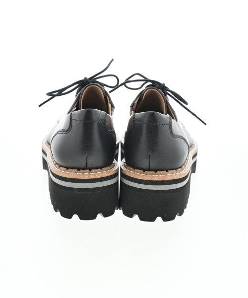 MODE ET JACOMO รองเท้าสวมทางการ