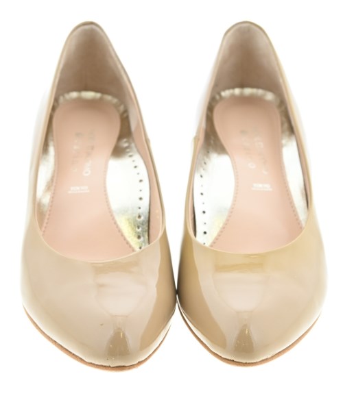 MODE ET JACOMO รองเท้าส้นสูง