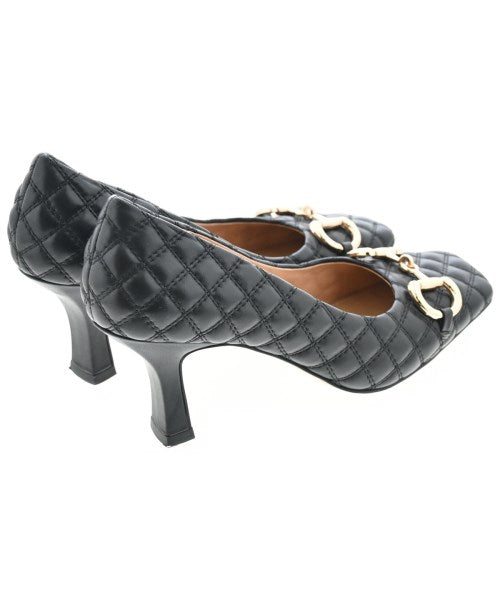 MODE ET JACOMO รองเท้าส้นสูง