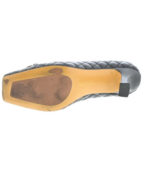 MODE ET JACOMO รองเท้าส้นสูง