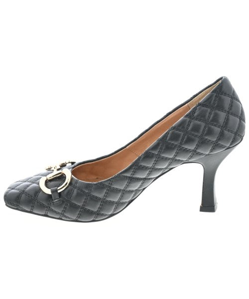 MODE ET JACOMO รองเท้าส้นสูง