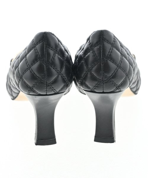 MODE ET JACOMO รองเท้าส้นสูง