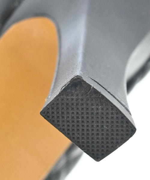 MODE ET JACOMO รองเท้าส้นสูง