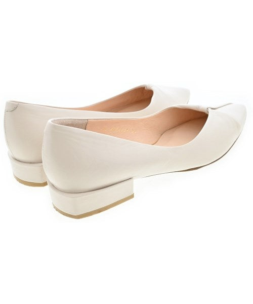 MODE ET JACOMO รองเท้าส้นสูง