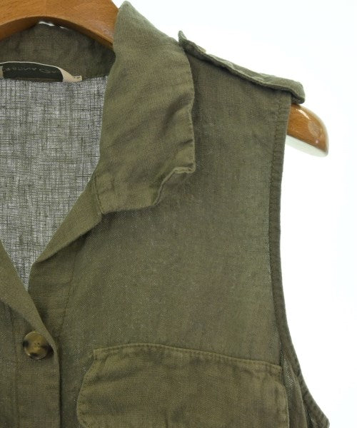 CRISTINA GAVIOLI ชุดเดรส