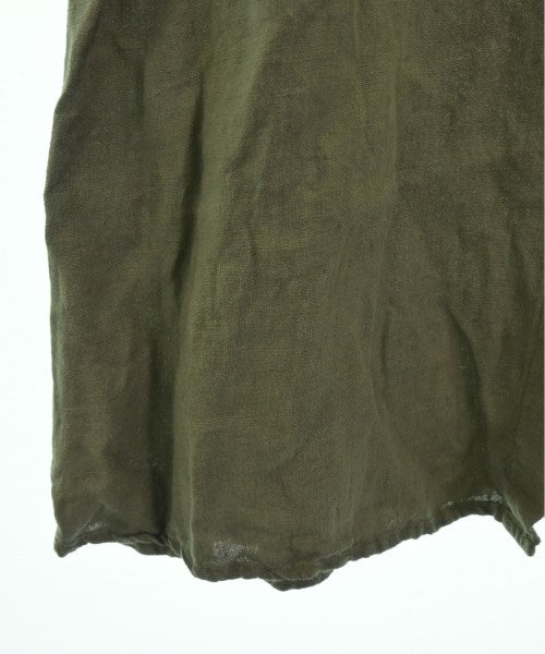 CRISTINA GAVIOLI ชุดเดรส