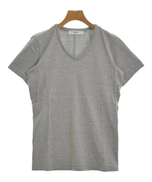 VADEL เสื้อยืด/เสื้อท็อปส์
