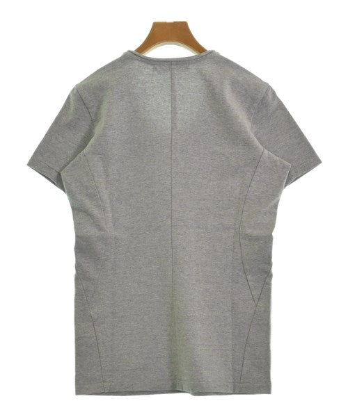 VADEL เสื้อยืด/เสื้อท็อปส์