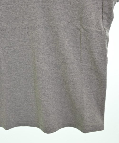 VADEL เสื้อยืด/เสื้อท็อปส์