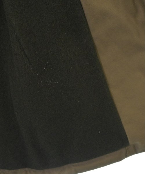 VADEL เสื้อฉี่