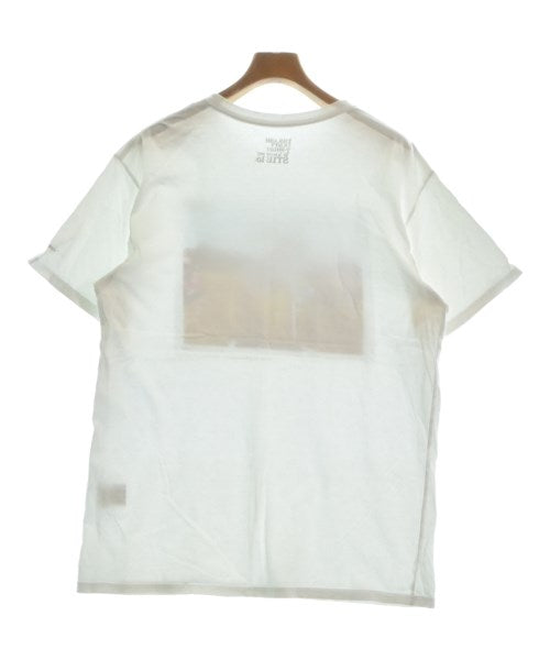 Stie-lo เสื้อยืด/เสื้อท็อปส์