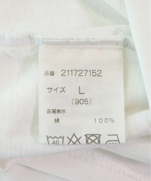 Stie-lo เสื้อยืด/เสื้อท็อปส์