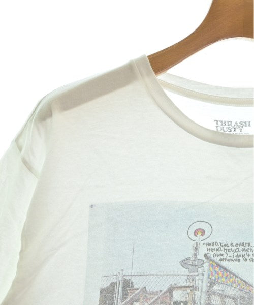 Stie-lo เสื้อยืด/เสื้อท็อปส์
