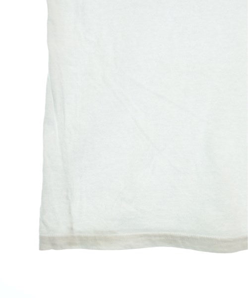 Stie-lo เสื้อยืด/เสื้อท็อปส์