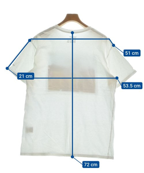 Stie-lo เสื้อยืด/เสื้อท็อปส์