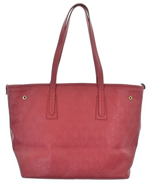 LIBERTY LONDON กระเป๋าถือขนาดใหญ่