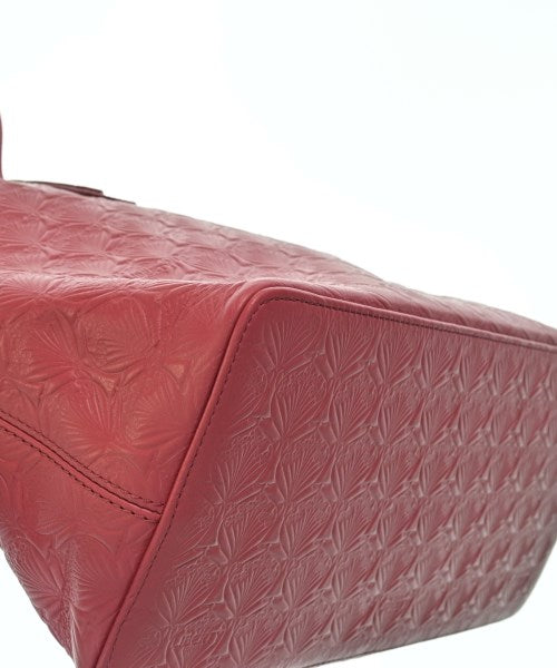 LIBERTY LONDON กระเป๋าถือขนาดใหญ่