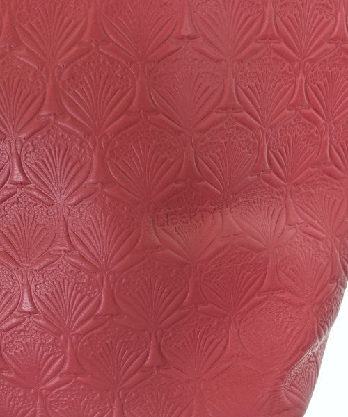 LIBERTY LONDON กระเป๋าถือขนาดใหญ่