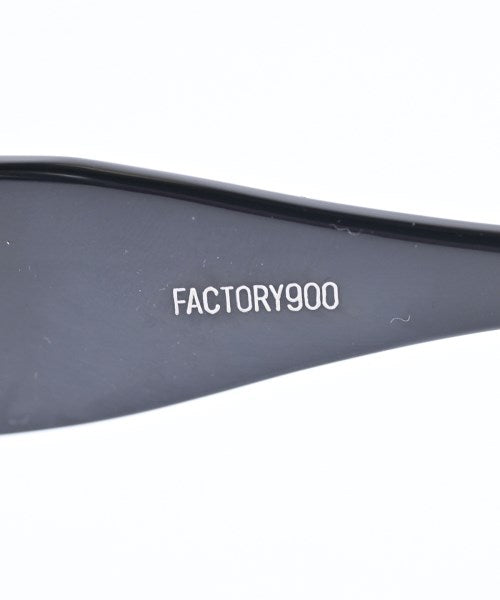FACTORY900 แว่นตา