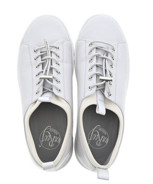 unReef รองเท้าผ้าใบ