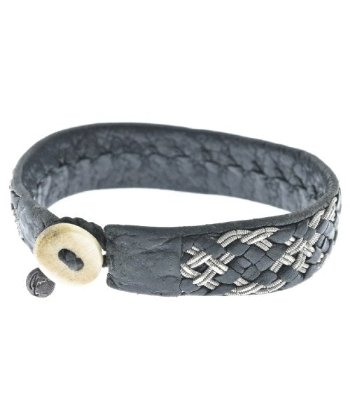MARIA RUDMAN สร้อยข้อมือ/กำไล