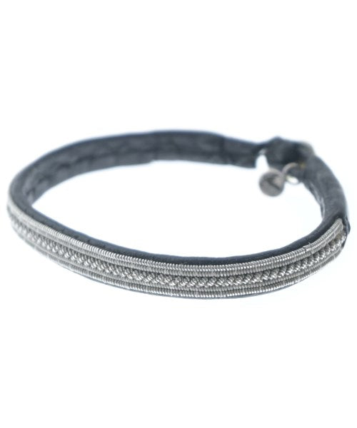 MARIA RUDMAN สร้อยข้อมือ/กำไล