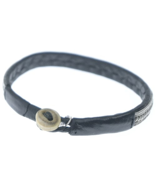 MARIA RUDMAN สร้อยข้อมือ/กำไล