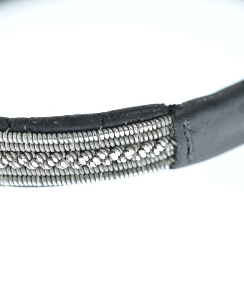 MARIA RUDMAN สร้อยข้อมือ/กำไล