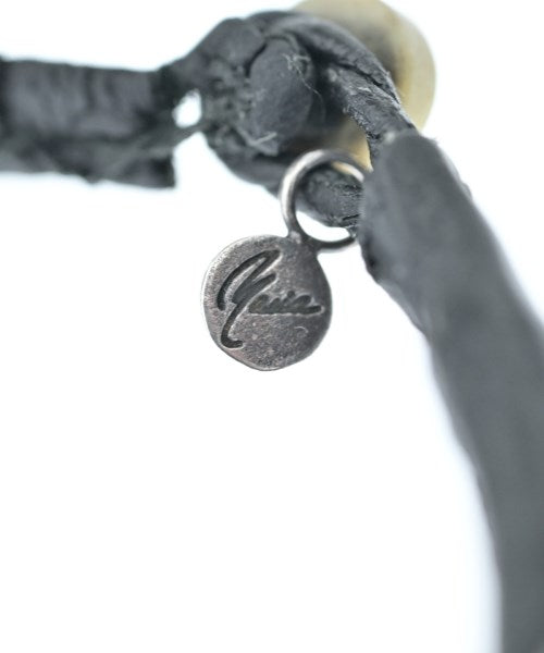 MARIA RUDMAN สร้อยข้อมือ/กำไล