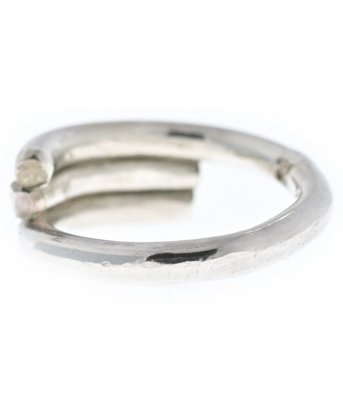 MARIA RUDMAN แหวน