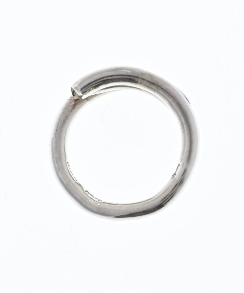 MARIA RUDMAN แหวน