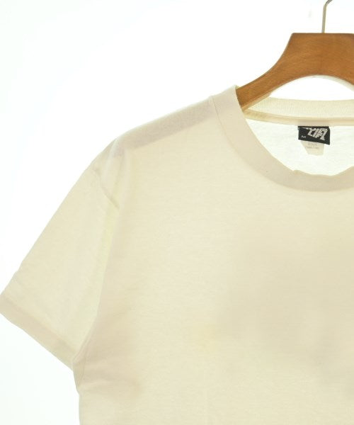 THE QUIET LIFE เสื้อยืด/เสื้อท็อปส์