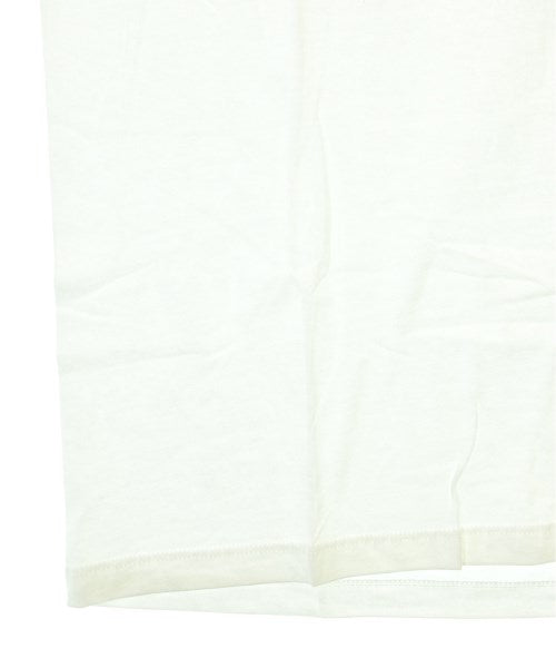 THE QUIET LIFE เสื้อยืด/เสื้อท็อปส์